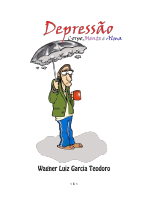 depressão corpo alma e mente.pdf